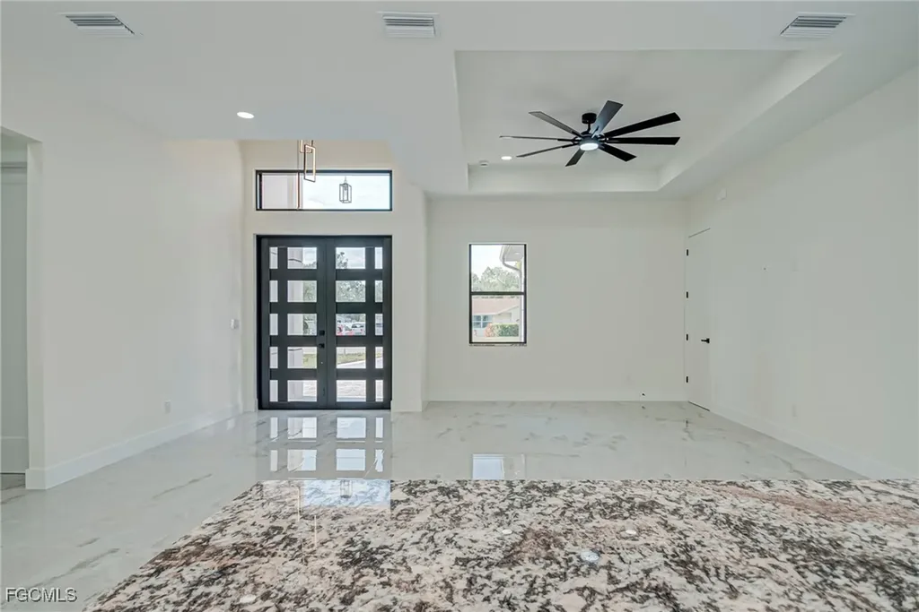 704 Richmond Avenue N Lehigh Acres FL 33972