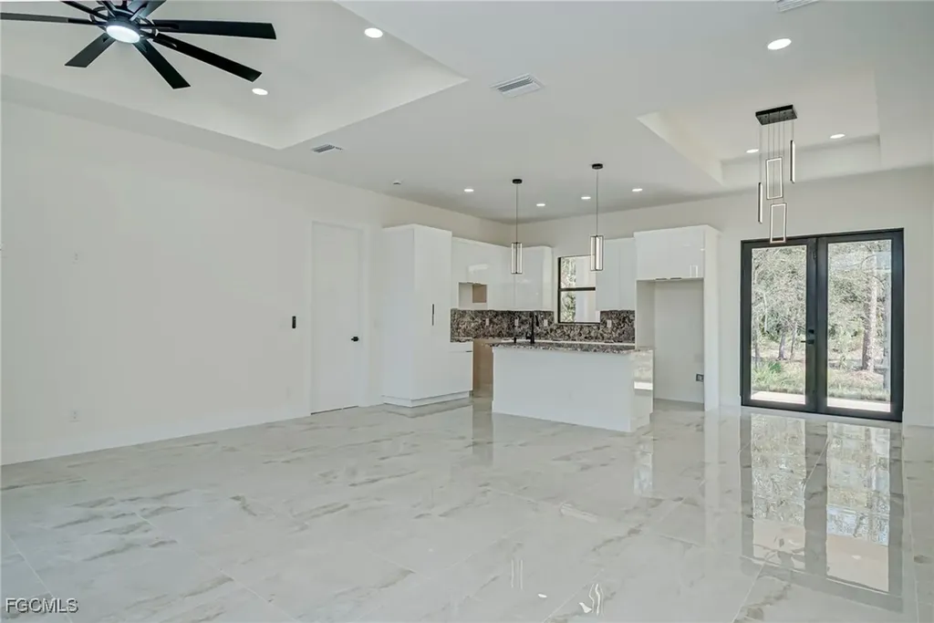 704 Richmond Avenue N Lehigh Acres FL 33972