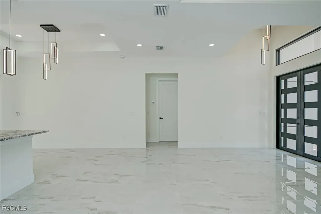 704 Richmond Avenue N Lehigh Acres FL 33972