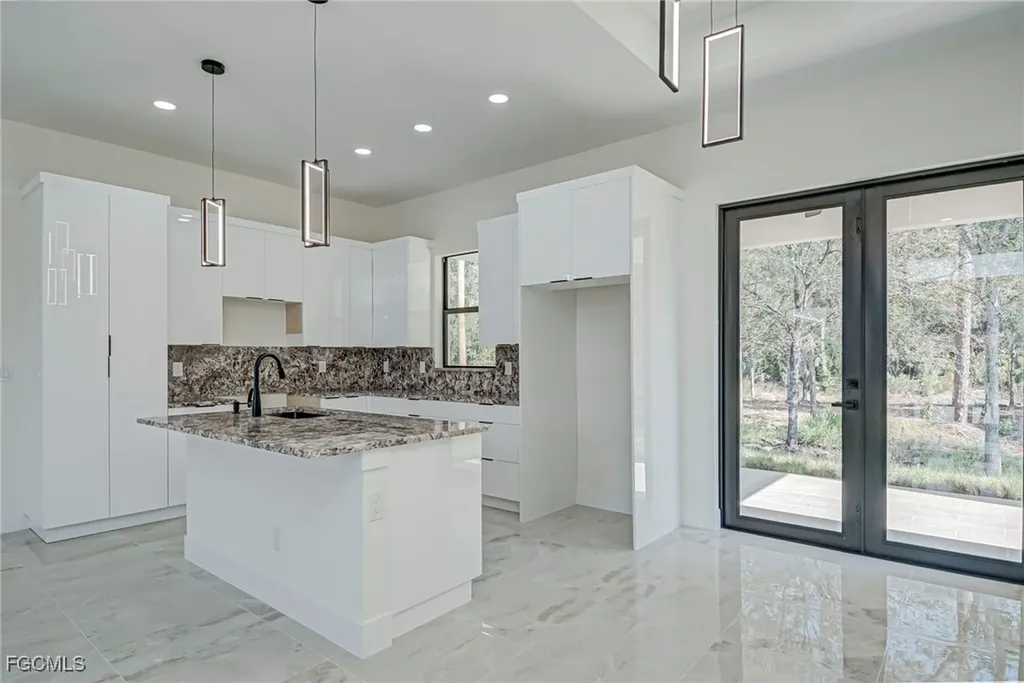 704 Richmond Avenue N Lehigh Acres FL 33972