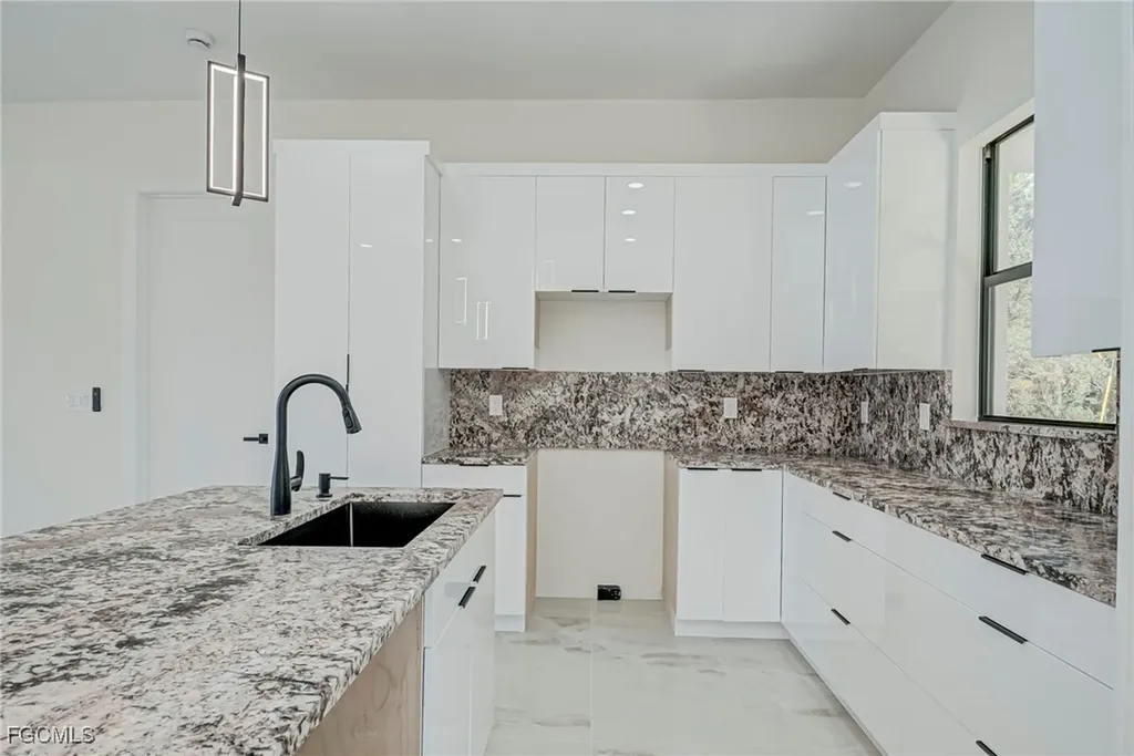 704 Richmond Avenue N Lehigh Acres FL 33972