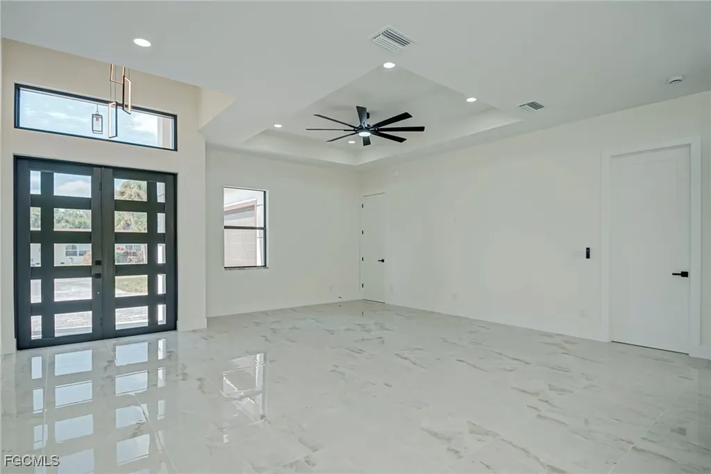 704 Richmond Avenue N Lehigh Acres FL 33972