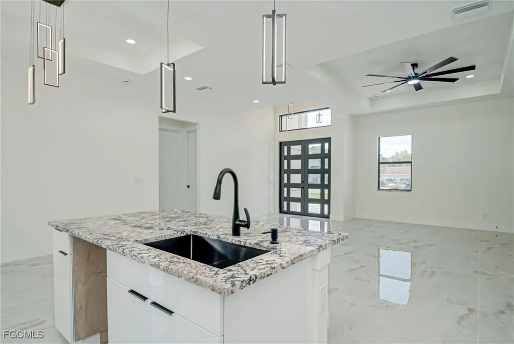 704 Richmond Avenue N Lehigh Acres FL 33972