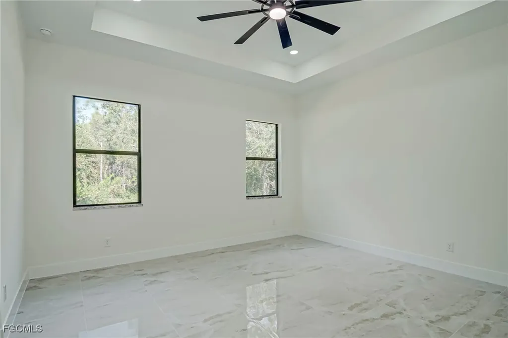 704 Richmond Avenue N Lehigh Acres FL 33972