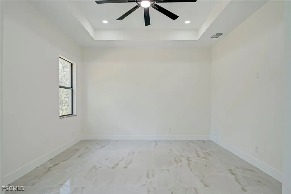 704 Richmond Avenue N Lehigh Acres FL 33972