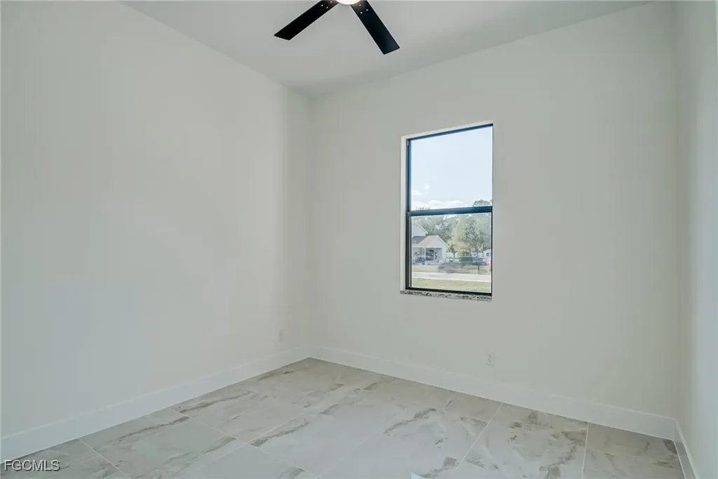 704 Richmond Avenue N Lehigh Acres FL 33972