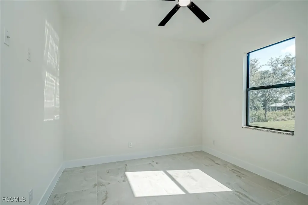 704 Richmond Avenue N Lehigh Acres FL 33972