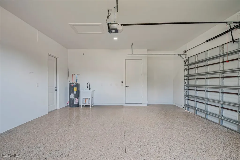 704 Richmond Avenue N Lehigh Acres FL 33972