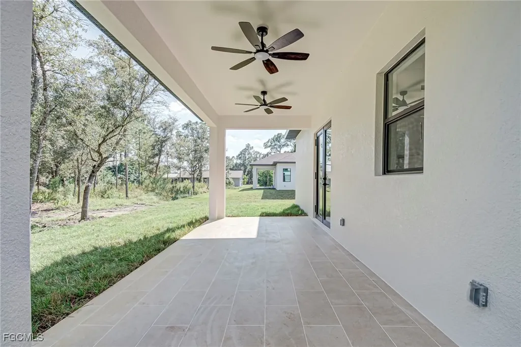 704 Richmond Avenue N Lehigh Acres FL 33972