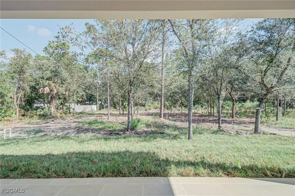 704 Richmond Avenue N Lehigh Acres FL 33972