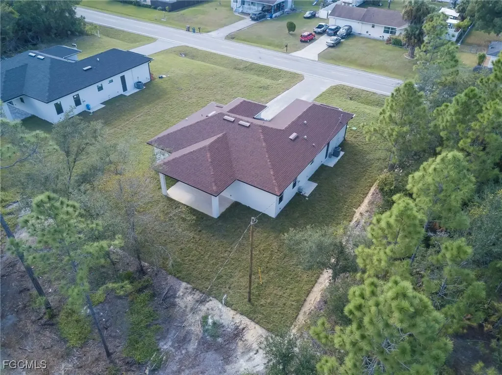704 Richmond Avenue N Lehigh Acres FL 33972