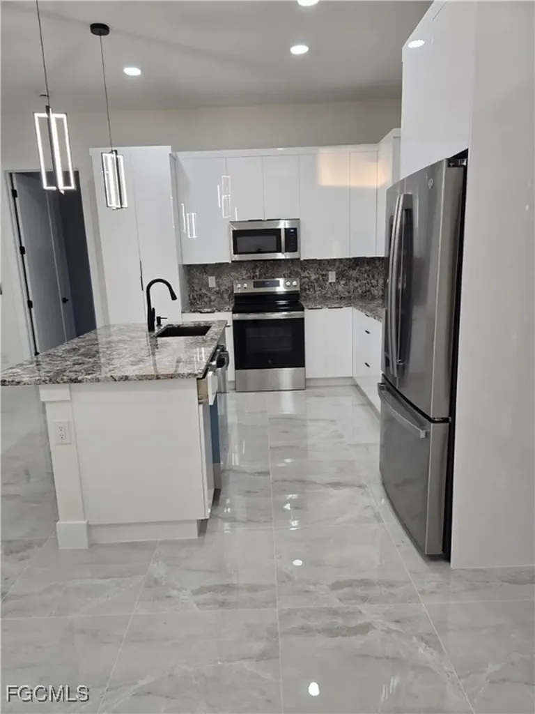 704 Richmond Avenue N Lehigh Acres FL 33972