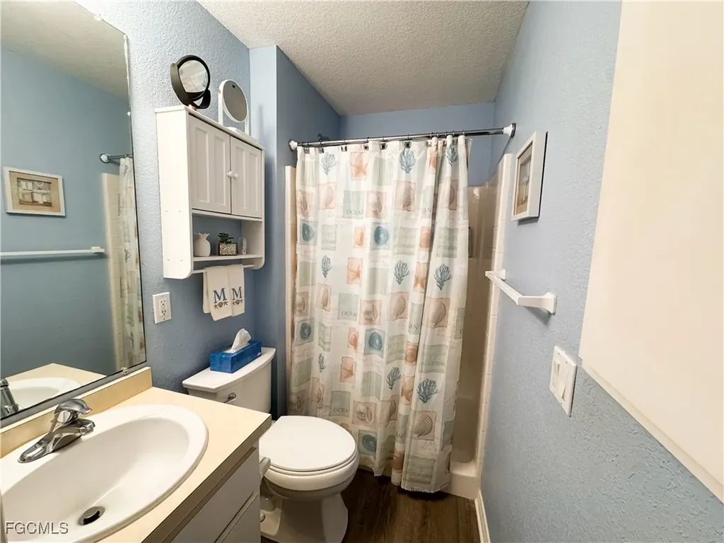 190 Rotonda Boulevard W Rotonda West FL 33947