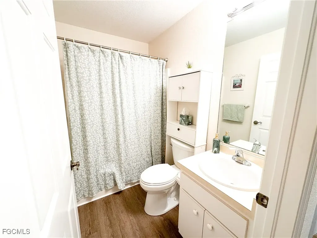 190 Rotonda Boulevard W Rotonda West FL 33947