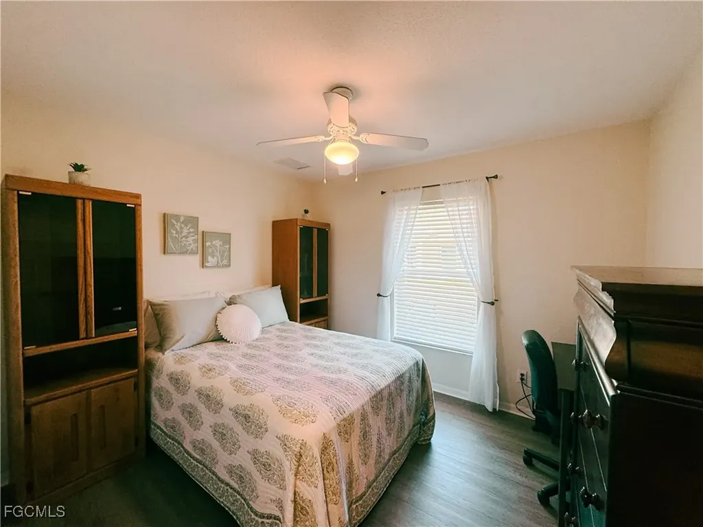 190 Rotonda Boulevard W Rotonda West FL 33947