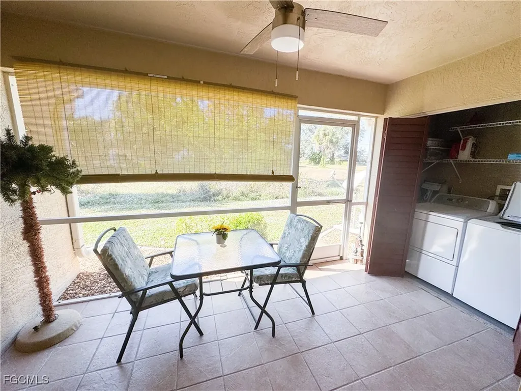 190 Rotonda Boulevard W Rotonda West FL 33947