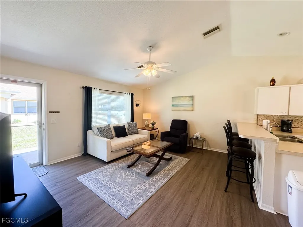 190 Rotonda Boulevard W Rotonda West FL 33947