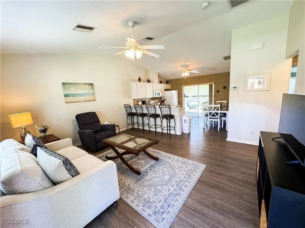 190 Rotonda Boulevard W Rotonda West FL 33947