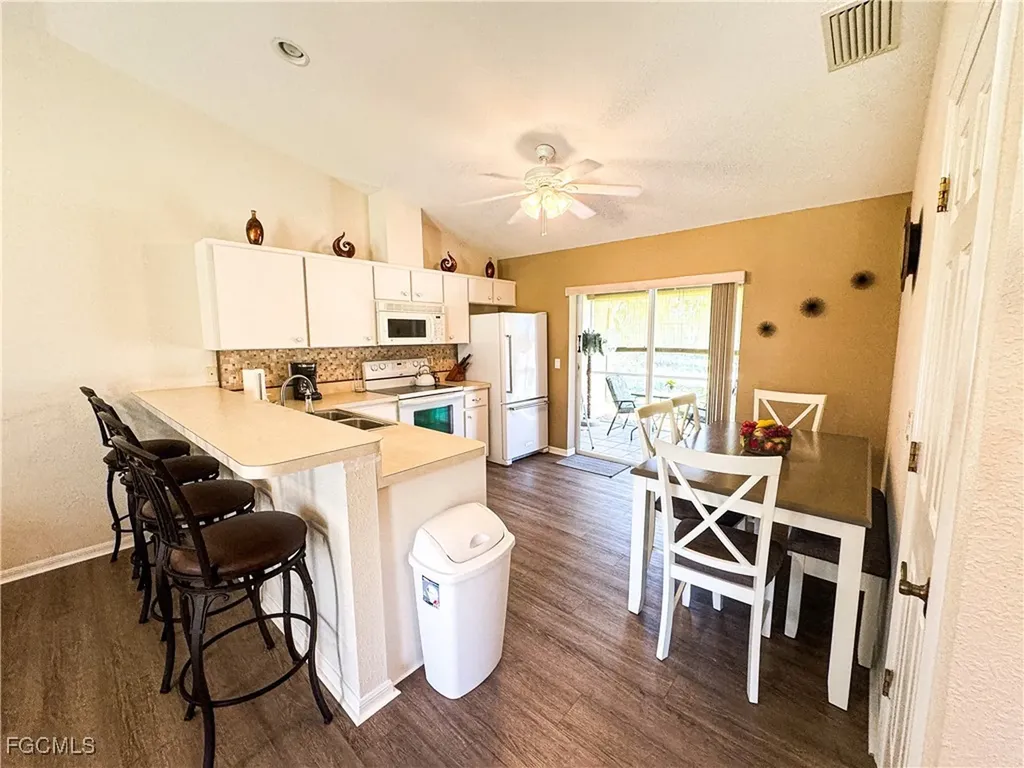 190 Rotonda Boulevard W Rotonda West FL 33947