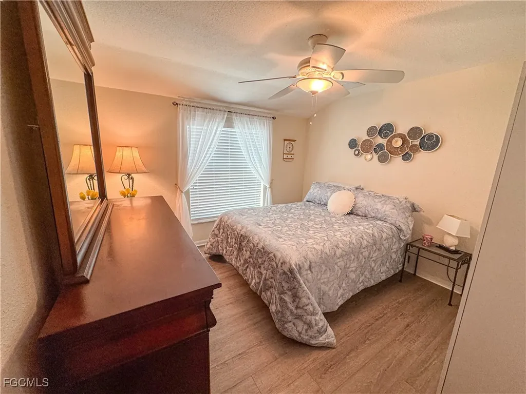 190 Rotonda Boulevard W Rotonda West FL 33947