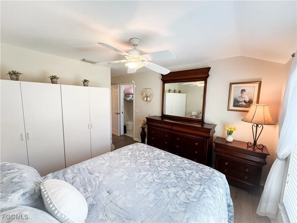 190 Rotonda Boulevard W Rotonda West FL 33947