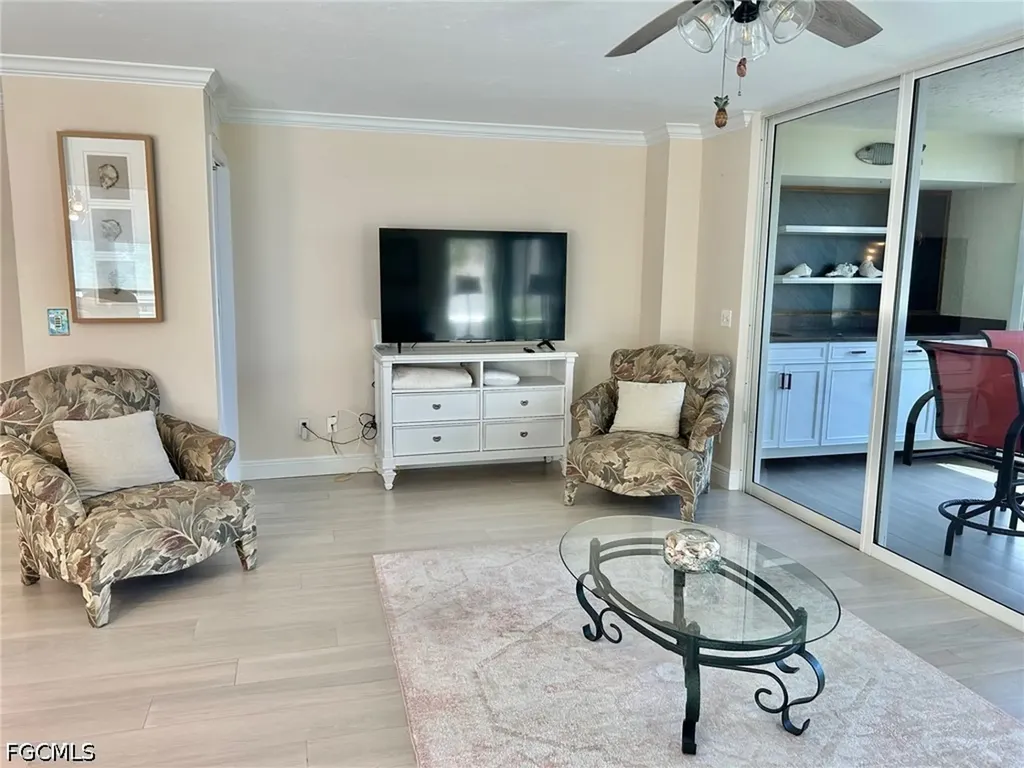 497 E Gulf Drive Sanibel FL 33957