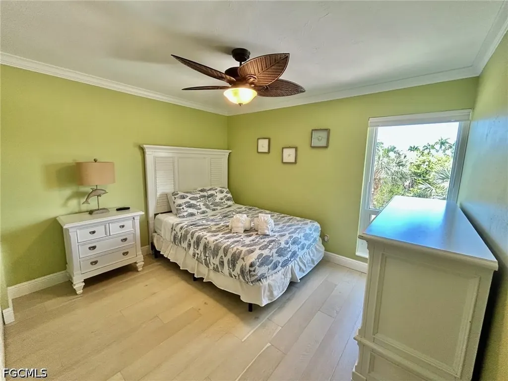 497 E Gulf Drive Sanibel FL 33957