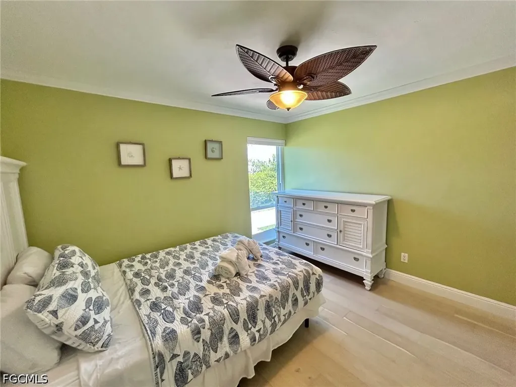 497 E Gulf Drive Sanibel FL 33957