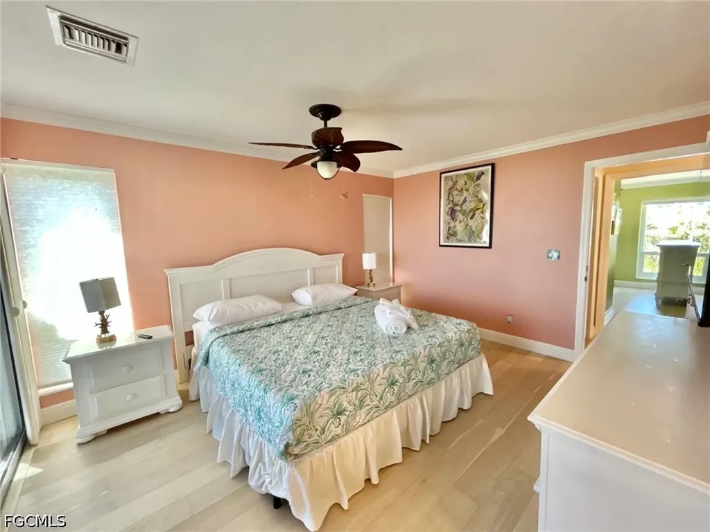 497 E Gulf Drive Sanibel FL 33957