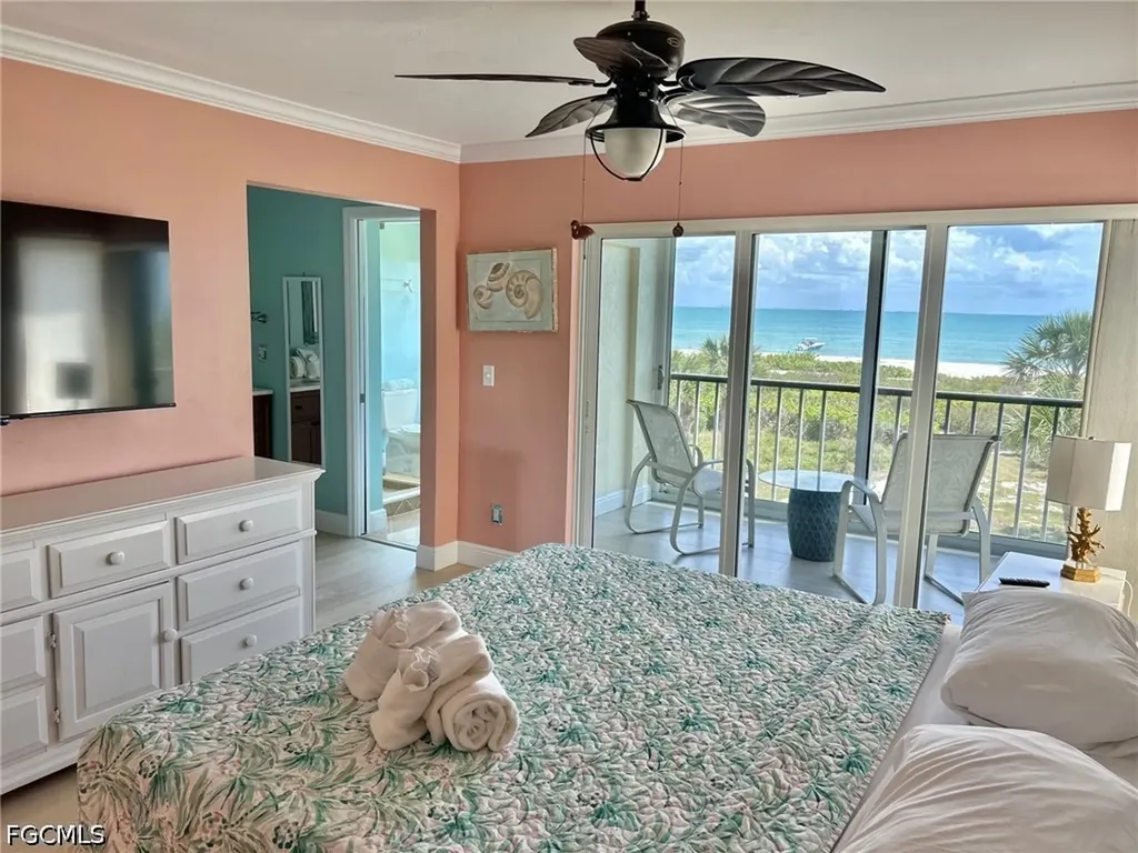 497 E Gulf Drive Sanibel FL 33957