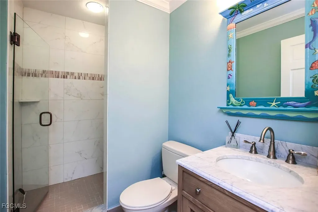 497 E Gulf Drive Sanibel FL 33957