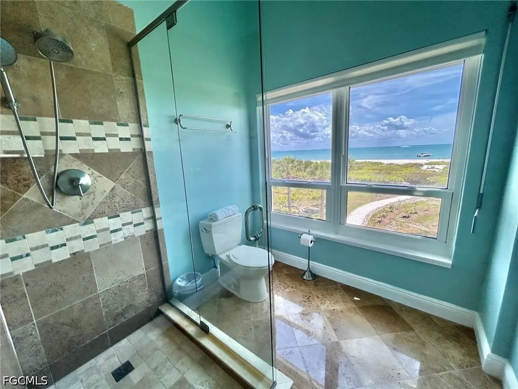 497 E Gulf Drive Sanibel FL 33957