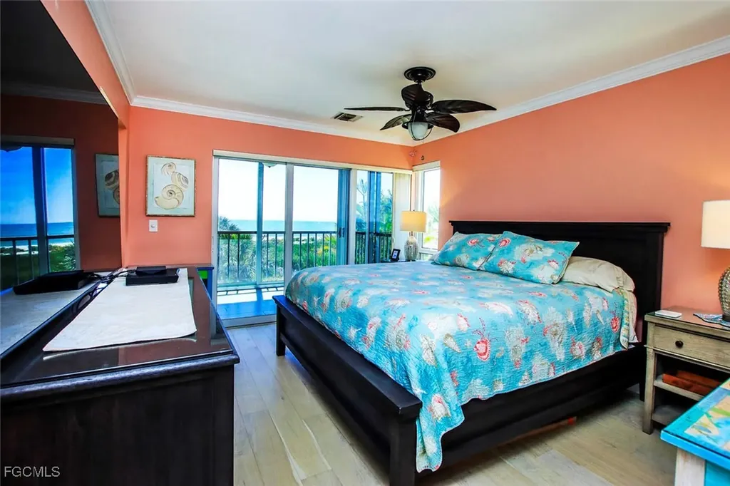 497 E Gulf Drive Sanibel FL 33957