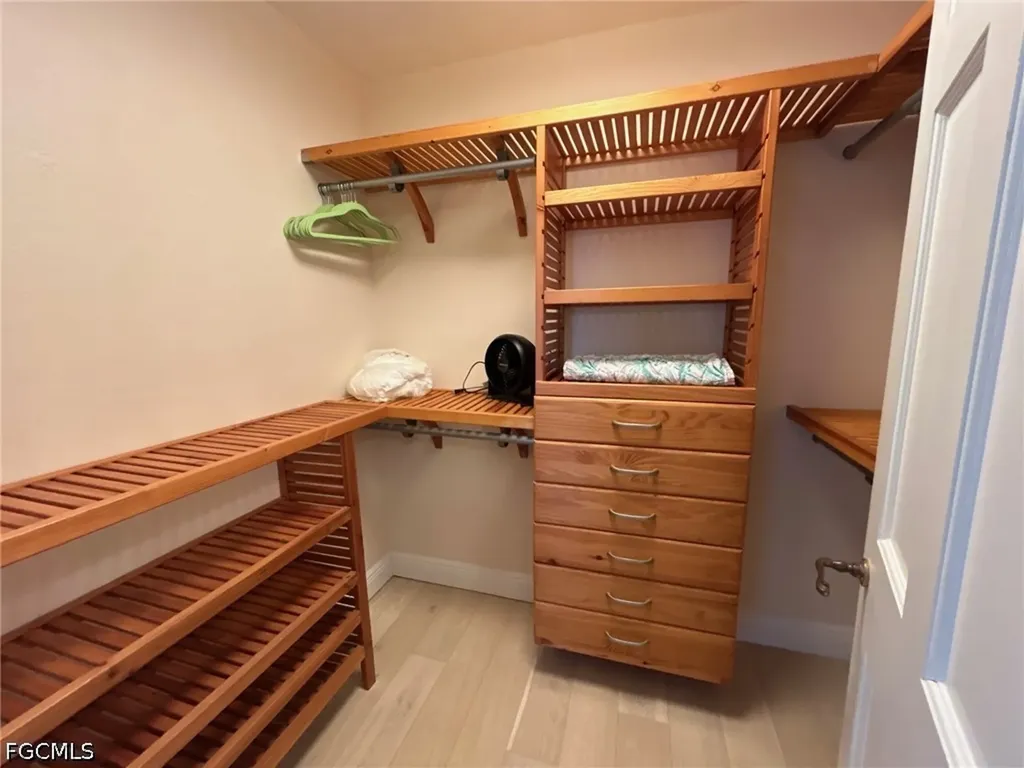 497 E Gulf Drive Sanibel FL 33957