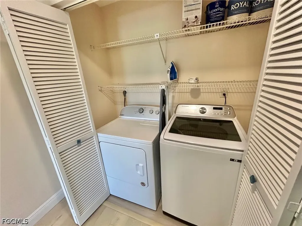 497 E Gulf Drive Sanibel FL 33957