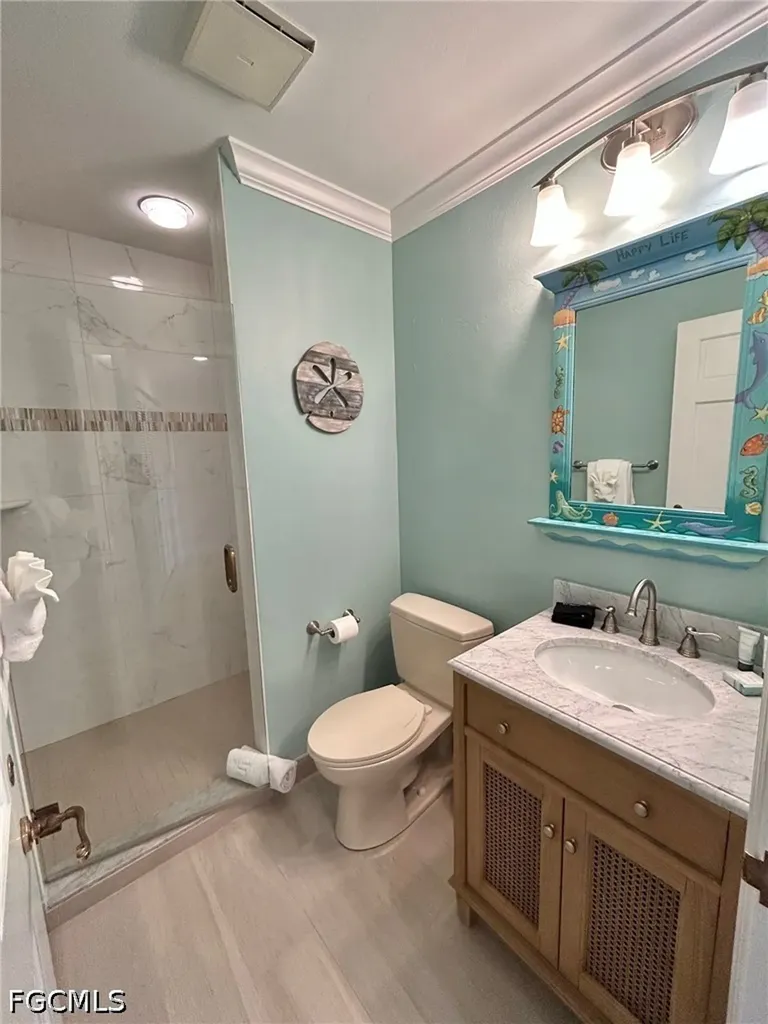 497 E Gulf Drive Sanibel FL 33957