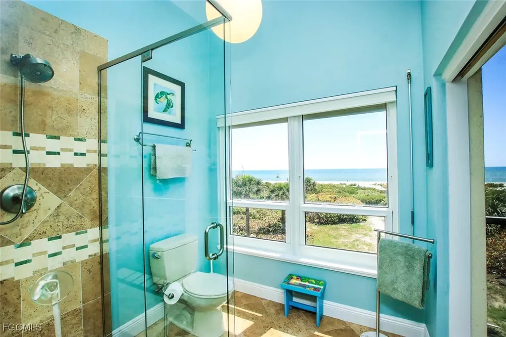 497 E Gulf Drive Sanibel FL 33957