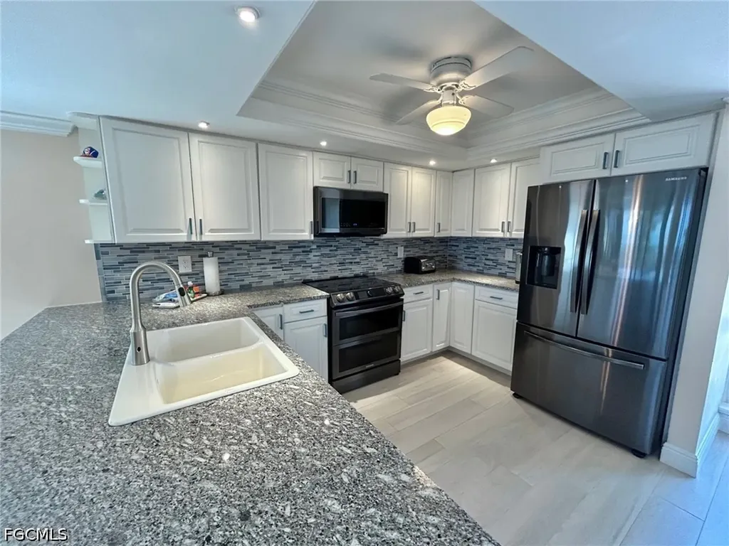 497 E Gulf Drive Sanibel FL 33957