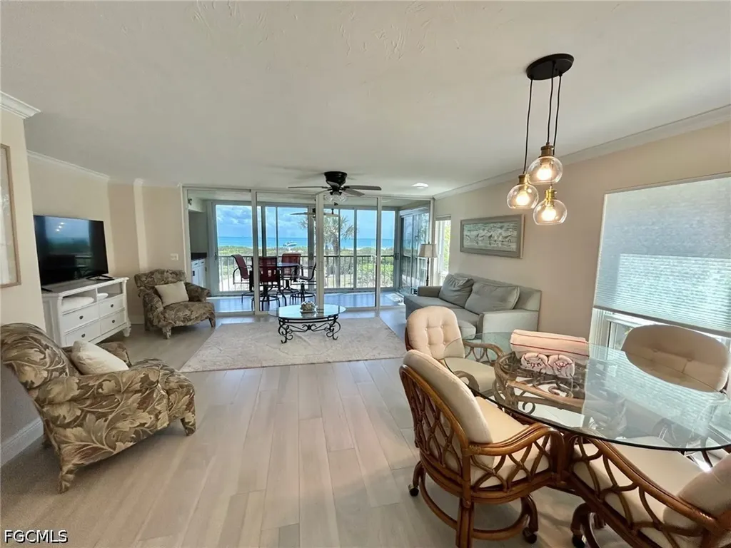 497 E Gulf Drive Sanibel FL 33957