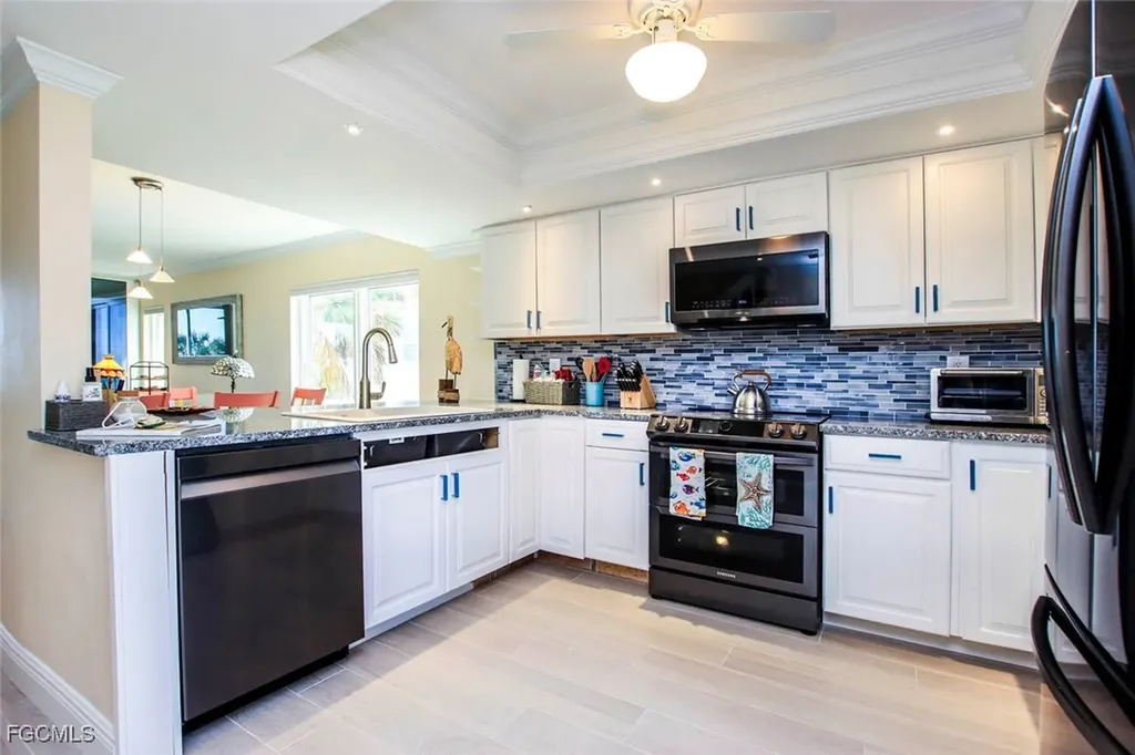 497 E Gulf Drive Sanibel FL 33957