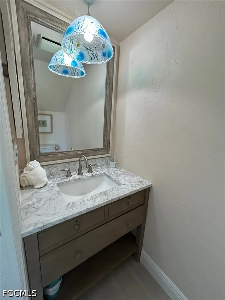 497 E Gulf Drive Sanibel FL 33957