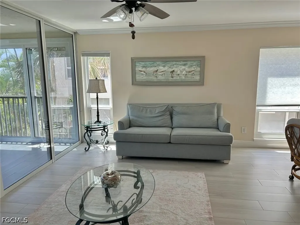 497 E Gulf Drive Sanibel FL 33957