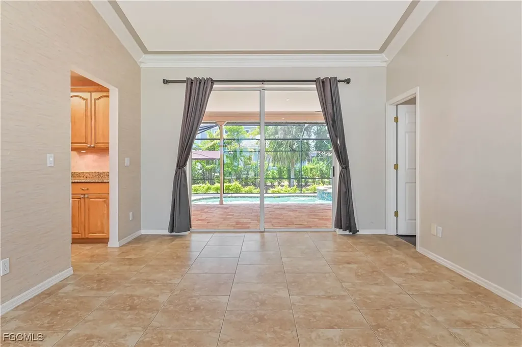 12641 Panasoffkee Drive North Fort Myers FL 33903
