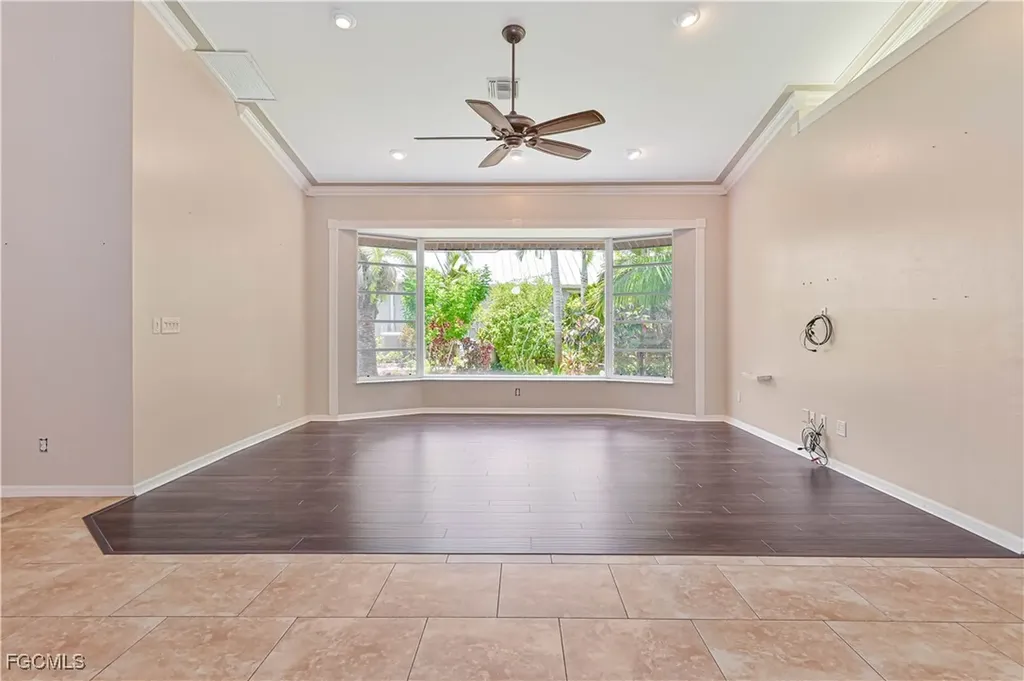 12641 Panasoffkee Drive North Fort Myers FL 33903