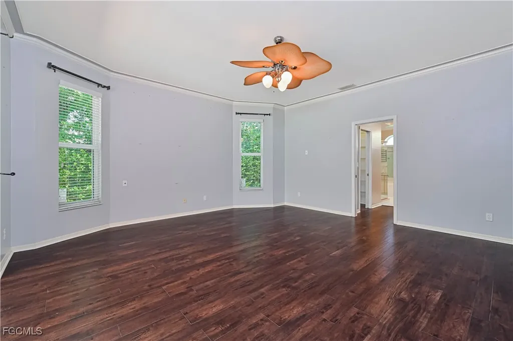 12641 Panasoffkee Drive North Fort Myers FL 33903