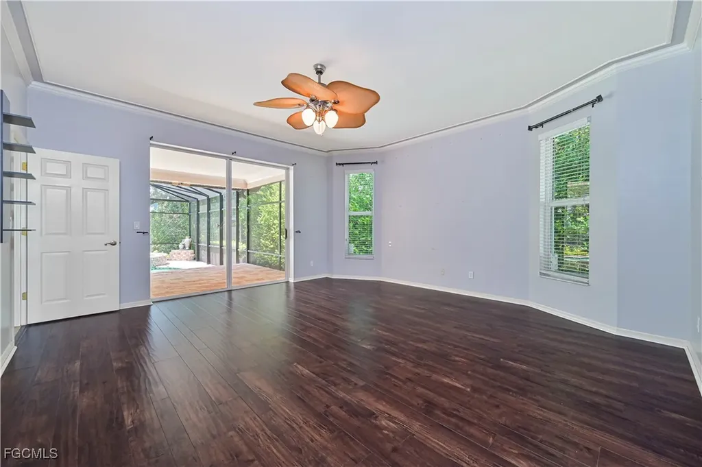 12641 Panasoffkee Drive North Fort Myers FL 33903