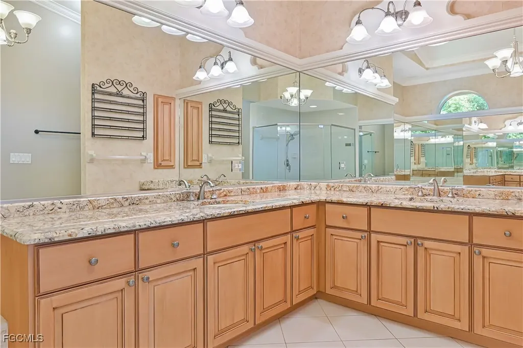 12641 Panasoffkee Drive North Fort Myers FL 33903