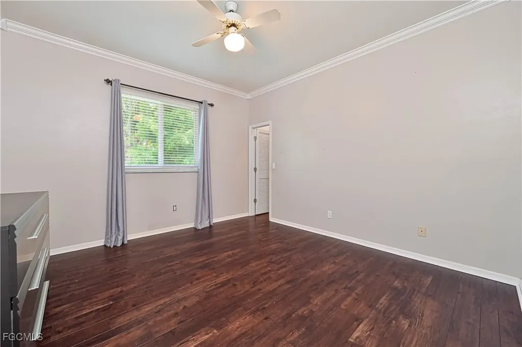 12641 Panasoffkee Drive North Fort Myers FL 33903