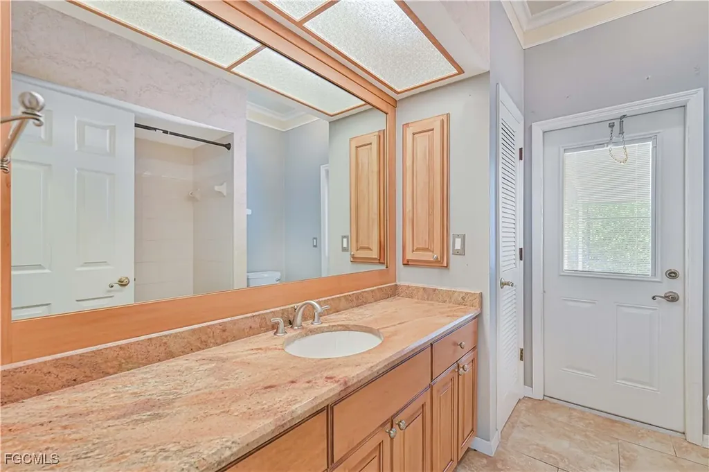 12641 Panasoffkee Drive North Fort Myers FL 33903