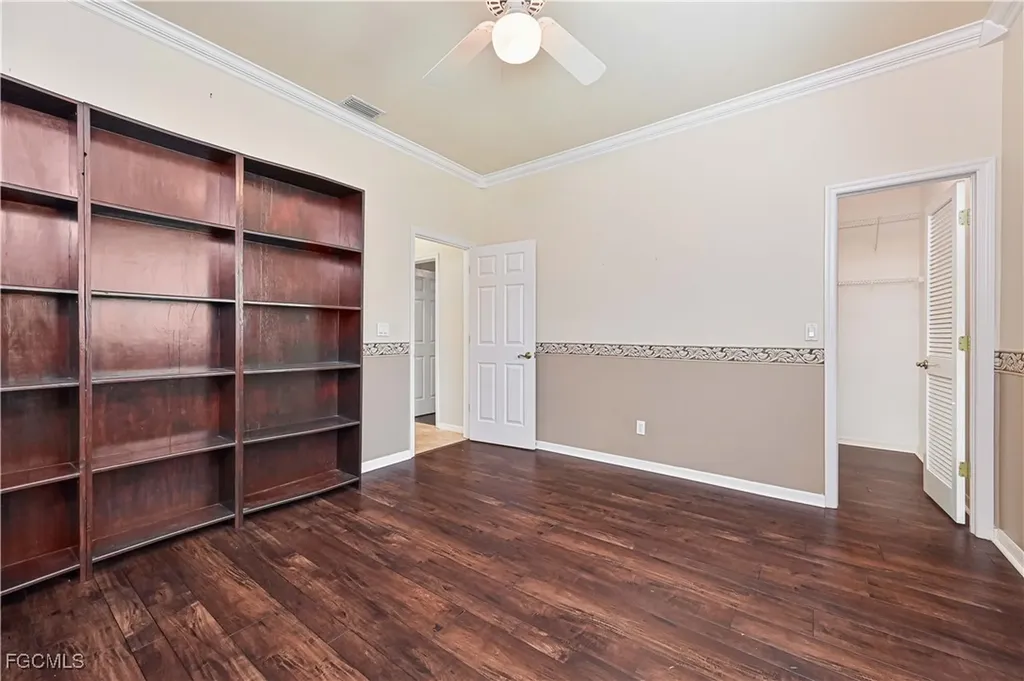 12641 Panasoffkee Drive North Fort Myers FL 33903